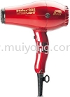 Parlux Hair Dryer 385  (Red) Hair Dryer