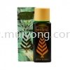 Neo Leaf Hair Tonic Hair Tonic Hairdreessing Products