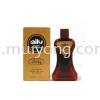 Aily Hair Tonic Hair Tonic Hairdreessing Products