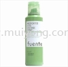 Shiseido Hair Tonic Hair Tonic Hairdreessing Products