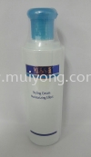 Miss-i Styling Spray Non Aerosol Hair Spray & Mousse Hairdreessing Products