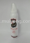 Bracor Styling Mousse Hair Spray & Mousse Hairdreessing Products