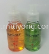 Blondee Crystal Repair Serum Hair Repair Products Hairdreessing Products