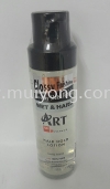 ART Hair Hold Lotion Hair Repair Products Hairdreessing Products