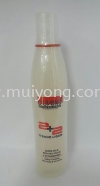 D'uvena 2+2 Strong Liquid Hair Repair Products Hairdreessing Products