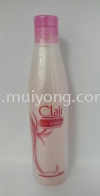 Clair Hair Shaper Hair Repair Products Hairdreessing Products