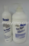 Rene Hair Repair Hair Repair Products Hairdreessing Products