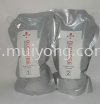 Blondee Straigh & Instan Smoothing Hair Rebonding Hairdreessing Products