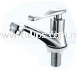 11-333 Basin Bib Tap