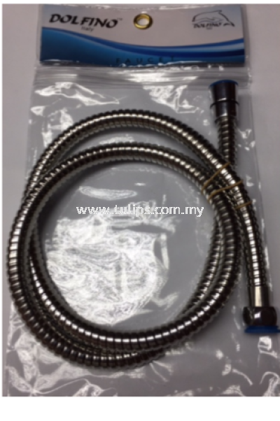 11-393 48" Flexible Hose