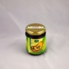 UG-MISO-ORGANIC-WHOLE BEAN-250G UG MISO