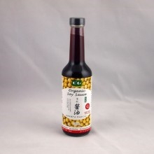 UG-SOY SAUCE-ORGANIC-340ML