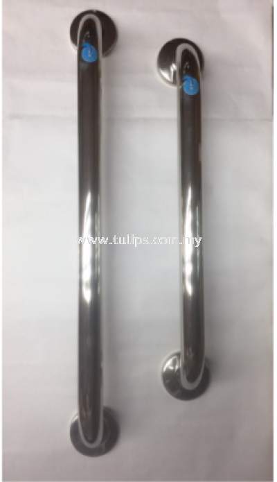 Stainless Steel Full Handle