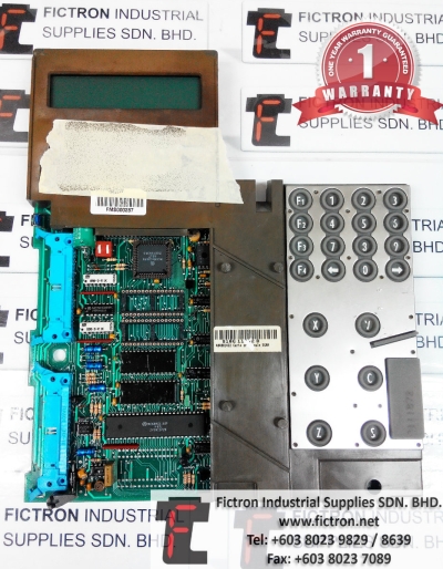 DG4N CARTE 404001422 PRINCIPALE PCB BOARD REPAIR SERVICE IN MALAYSIA 12 MONTHS WARRANTY