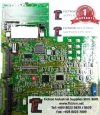 CP-DG4-N CPDG4N CARTE 404001422 PRINCIPALE PCB BOARD REPAIR SERVICE IN MALAYSIA 12 MONTHS WARRANTY CARTE REPAIR