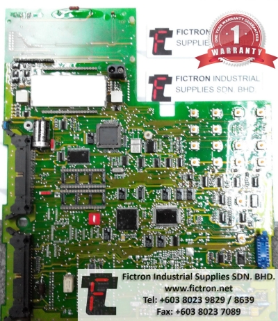 CP-DG4-N CPDG4N CARTE 404001422 PRINCIPALE PCB BOARD REPAIR SERVICE IN MALAYSIA 12 MONTHS WARRANTY