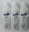 Dram 6% / 9% / 12% Hair Dye Hairdreessing Products