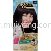 Bigen Easy Quick One Hair Dye Hairdreessing Products