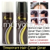 Kenny Color Hair Spray Hair Dye Hairdreessing Products