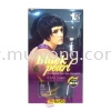 Black Pearl Hair Color Hair Dye Hairdreessing Products