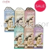 Richenna Hair Color Hair Dye Hairdreessing Products