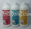 Matrix 6% / 9% / 12% Hair Dye Hairdreessing Products