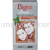 Bigen Speedy Hair Hair Dye Hairdreessing Products