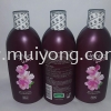 Henna Wax Hair Dye Hairdreessing Products