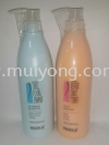 Profess Shampoo & Conditioner 1000ml Hair Shampoo & Contionner Hairdreessing Products