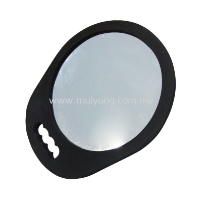 Hand Mirror