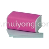 Cold Wave Paper Others Hairdressing Accessories