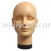 Practical Head Foam Others Hairdressing Accessories