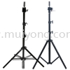 Hair Piece Tripod Stand Others Hairdressing Accessories