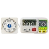 Timer Others Hairdressing Accessories