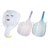 Face Protector Others Hairdressing Accessories