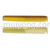 Cutting Comb (Japan) Hair Combs & Brush Hairdressing Accessories