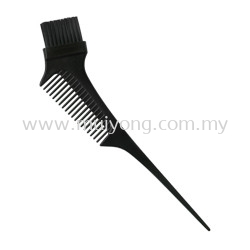 Colour Comb