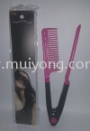 Curling Hair Styling Hair Combs & Brush Hairdressing Accessories