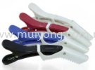 Hair Clip Hair Pin & Clips Hairdressing Accessories