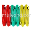 Color Sectioning Clip Hair Pin & Clips Hairdressing Accessories