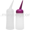 Applicator Bottle Water Sprayer & Bottle Hairdressing Accessories