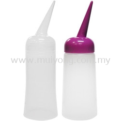 Applicator Bottle