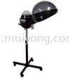 Hair Steamer (Stand Unit) Hairdressing Machiner