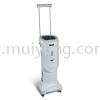 Digital Spa Perm Machine Hairdressing Machiner