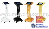 Fujimei Diamond-Series Perming Machine Hairdressing Machiner