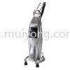 Create 03 Misteamer Ozone Steamer Hairdressing Machiner