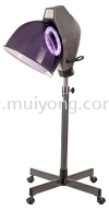 DY-506BD-01 Photodynamic Hair Processor with Stand Hairdressing Machiner