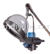 DY-308L Hair Steamer with Hanger Hairdressing Machiner