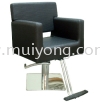 Hairstyling Chair Hairstyling Chair Hairstyling Chairs & Basin