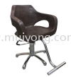 Hairstyling Chair Hairstyling Chair Hairstyling Chairs & Basin